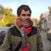 Jos Kleijne (@jkleijne) Twitter profile photo Jos Kleijne (@jkleijne) Twitter profile photo