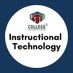 PSJAInstructionalTech (@psjatech) Twitter profile photo PSJAInstructionalTech (@psjatech) Twitter profile photo