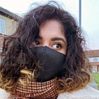 Tab (@introvertedmed1) 's Twitter Profile