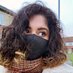 Tab (@introvertedmed1) Twitter profile photo Tab (@introvertedmed1) Twitter profile photo