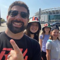 Bengals Super Fans!! (@archiecarbone) 's Twitter Profile Photo Bengals Super Fans!! (@archiecarbone) 's Twitter Profile Photo