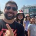 Bengals Super Fans!! (@archiecarbone) Twitter profile photo Bengals Super Fans!! (@archiecarbone) Twitter profile photo