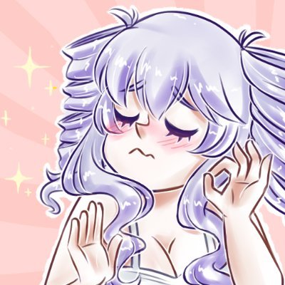m0re 4117さんのプロフィール画像