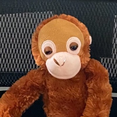 jamiecavender's profile picture. 