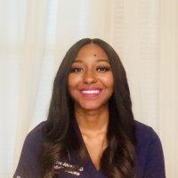 CHAT with Dr. Shaun - @ShalethaJones Twitter Profile Photo