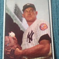 Mark Del Franco (@delspacefranco) 's Twitter Profile Photo Mark Del Franco (@delspacefranco) 's Twitter Profile Photo