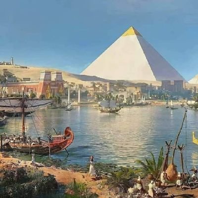 اشهد ان لا اله الا الله وحده لا شريك له و اشهد ان محمد عبده و رسوله