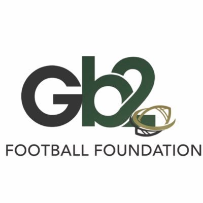 FootballGb2 Profile Picture