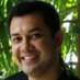 Md Shamsuddoha (@dohacprd) Twitter profile photo Md Shamsuddoha (@dohacprd) Twitter profile photo