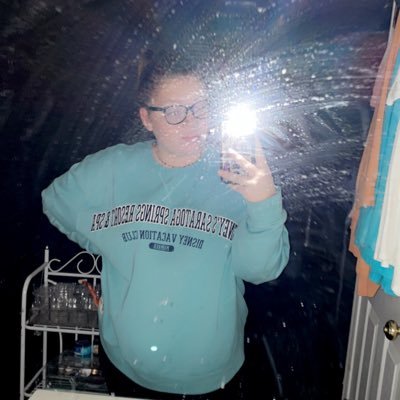 AvaMarenche's profile picture. plainfield south