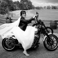 Stacey Aitken (@stacey_mo1) 's Twitter Profile