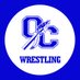Oconee Wrestling (@oconeewrestling) Twitter profile photo Oconee Wrestling (@oconeewrestling) Twitter profile photo