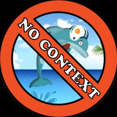 OutDolphins Profile Picture