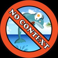 No Context Miami Dolphins (@outdolphins) 's Twitter Profile Photo No Context Miami Dolphins (@outdolphins) 's Twitter Profile Photo