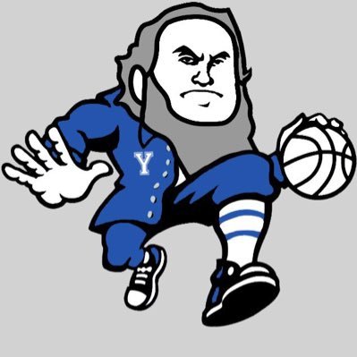 BYU or die 🤙…Run by a few alum, give us a follow