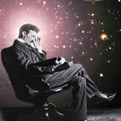 Mrmiagi06333382's profile picture. 