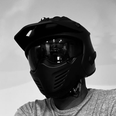@NeNzinga