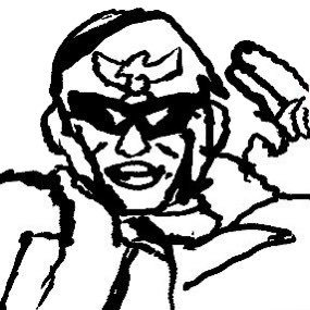 tomatocider75m's profile picture. しがない社畜人 vチャ ギタ スマ 不定期CBU