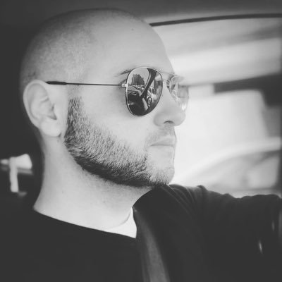 IT Manager, Bug Bounty Hunter, Tech Addicted | Hall of Fame&RVD @ Google, Microsoft, AT&T, Uber, Deutsche Telekom, Cricket Wireless, Symantec, Walmart, Dell...