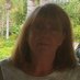 Cathy Stanford (@cathystan58) Twitter profile photo Cathy Stanford (@cathystan58) Twitter profile photo
