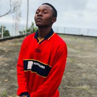 Dè Grt Yambasu (@dikayyambasu) Twitter profile photo