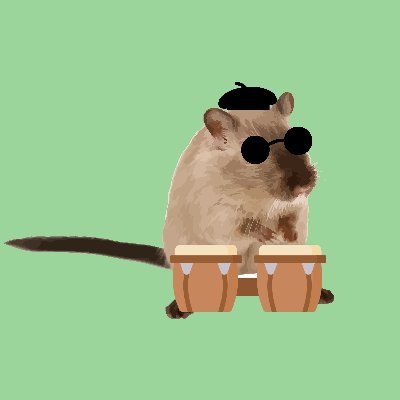 Follow to play! What do you call a clever cat? A witty kitty! New riddles most days, plus RTs of our favorites you make up. By @mfeastgames and @writejosephrhea