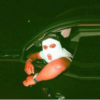 HEADBOY (@headboygram) 's Twitter Profile