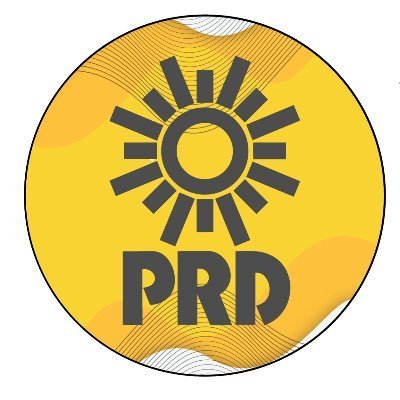 PRD_SGAL's profile picture. 