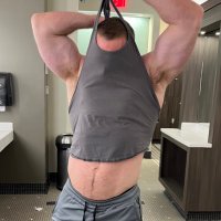 Lockerroomlookers (@lockerroomlook) 's Twitter Profile