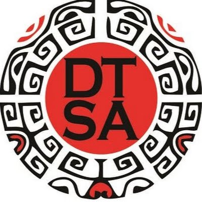 DTSA, delivers the safest driver's education program with the highest level of excellence & integrity. Female owned & run🛻