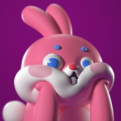 kepptq74 Profile Picture