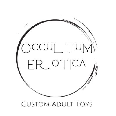 OccultumErotica Profile Picture