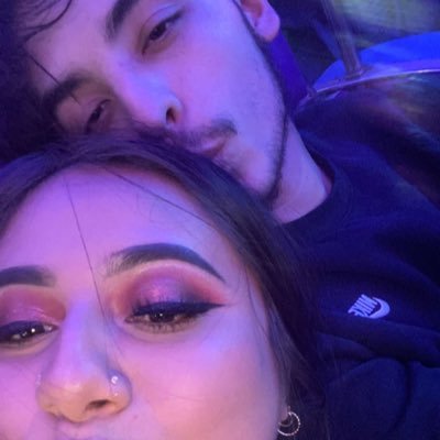 kingmxmi's profile picture. az🌵ccma👩🏽‍⚕️