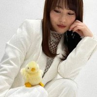 Minmin💙🐣🧡🪽 (@neminia122) 's Twitter Profile