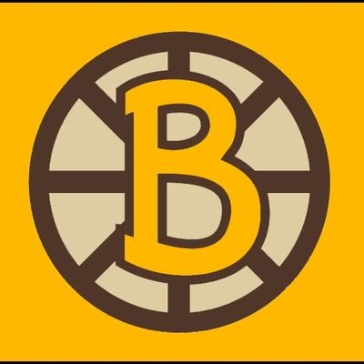 Coaches Bruce Sirrell, Doug Johnson, Riley Kuryk, Eric Johnson #BruinsBrownProud