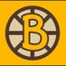U15 AAA Winnipeg Bruins Brown (@u15bruinsbrown) Twitter profile photo U15 AAA Winnipeg Bruins Brown (@u15bruinsbrown) Twitter profile photo
