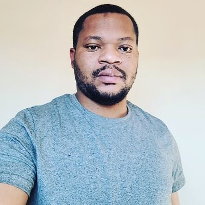 cedroka's profile picture. 