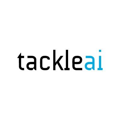 TackleAI is a team of innovative engineers and visionaries delivering the next-generation AI to meaningfully automate repetitive and time-consuming work.