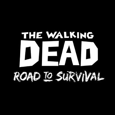 TWD:RTS is the definitive Walking Dead strategy game, brought to you by Robert Kirkman, creator of The Walking Dead comic series! https://t.co/sFNNTBwqcH