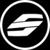 Team Saw (@theteamsaw) Twitter profile photo Team Saw (@theteamsaw) Twitter profile photo