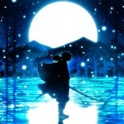 iluvnimi's profile picture. 