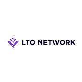 LTO NETWORK - FUNDAMENTALS - MOON