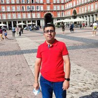 Manoj Nankani ® 🦇 (@manunankani) 's Twitter Profile
