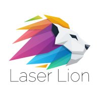 LaserLion(@LaserLionUK) 's Twitter Profile Photo