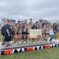 McGregor XC/Track & Field (@mcgxctf_dogs) 's Twitter Profile