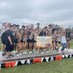 McGregor XC/Track & Field (@mcgxctf_dogs) Twitter profile photo McGregor XC/Track & Field (@mcgxctf_dogs) Twitter profile photo