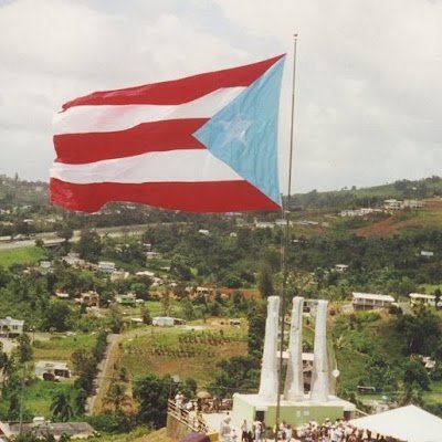 JMedina54633121's profile picture. Borikua 100x100