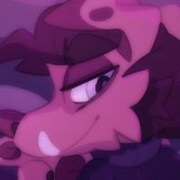 LonelyFlowering (@lonelyflowering) 's Twitter Profile