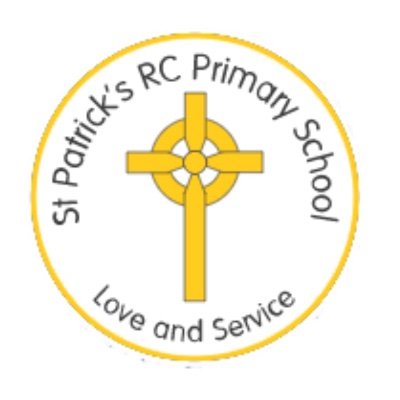 MissReception's profile picture. In Class RKH we are independent, enjoy learning, creative, curious, resilient, critical thinkers and explorers..