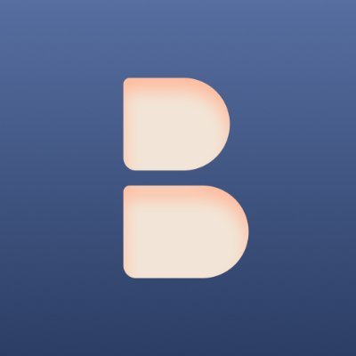 Being human is hard. Breethe meditation app helps you deal with ALL the feels. Anxiety. Stress. Sleep.  IOS https://t.co/PpFjpqtlyD  -  Android https://t.co/L8KmmGAdp4